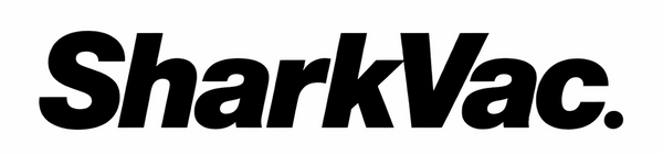SharkVac
